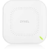 Zyxel NWA1123ACv3 866 Mbit/s Blanco Energͭa sobre Ethernet (PoE) | (1)