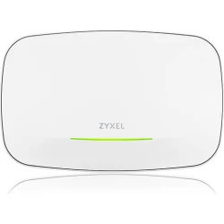 Zyxel NWA210BE 11530 Mbit/s Blanco Energía sobre Ethernet ( | NWA210BE-EU0101F | 4718937638772 | Hay 6 unidades en almacén