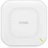 Zyxel NWA50AX PRO 2400 Mbit/s Blanco Energͭa sobre Ethernet (PoE) | (1)