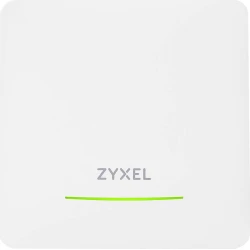 Zyxel NWA50BE 4324 Mbit/s Blanco Energía sobre Ethernet (Po | NWA50BE-EU0102F | 4718937648979 | Hay 1 unidades en almacén