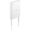 Zyxel NWA55AXE 1775 Mbit/s Blanco Energͭa sobre Ethernet (PoE) | (1)