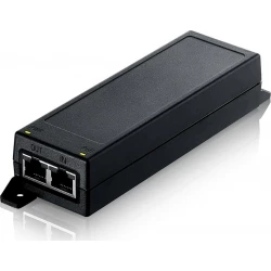 Zyxel PoE12-30W Gestionado 2.5G Ethernet (100/1000/2500) Ene | POE12-30W-EU0101F | 4718937620227 | Hay 28 unidades en almacén
