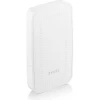 Zyxel WAC500H 1200 Mbit/s Blanco Energͭa sobre Ethernet (PoE) | (1)