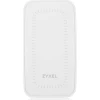Zyxel WAX300H 2400 Mbit/s Blanco Energͭa sobre Ethernet (PoE) | (1)