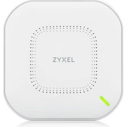 Zyxel WAX510D 1775 Mbit/s Blanco Energͭa sobre Ethernet (Po | WAX510D-EU0101F | 4718937610303 | Hay 1 unidades en almacén