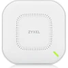 Zyxel WAX510D 1775 Mbit/s Blanco Energͭa sobre Ethernet (PoE) | (1)