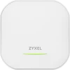 Zyxel WAX620D-6E-EU0101F punto de acceso inalámbrico 4800 Mbit/s Blanco EnergÍ­a sobre Ethernet (PoE) | (1)