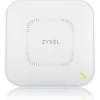 Zyxel WAX650S 3550 Mbit/s Blanco Energͭa sobre Ethernet (PoE) | (1)