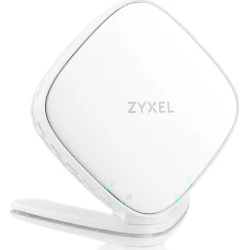 Zyxel WX3100-T0-EU01V2F punto de acceso inalámbrico 1200 Mbit/s Blanco | 4718937616848 [1 de 4]