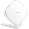 Zyxel WX3100-T0-EU01V2F punto de acceso inalámbrico 1200 Mbit/s Blanco | (1)
