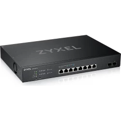 Zyxel XS1930-10-ZZ0101F switch Gestionado L3 10G Ethernet (1 | 4718937605248 | Hay 2 unidades en almacén