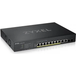 Zyxel Xs1930-12hp-zz0101f Switch Gestionado L3 10g Ethernet (100  | 4718937605262 | 1.004,95 euros