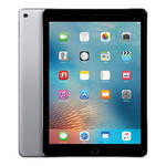 Imagen de categoria de Ipad