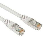 Imagen de categoria de Cables red Ethernet
