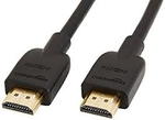 Imagen de categoria de Cable HDMI