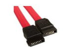 Imagen de categoria de Cables Serial ATA
