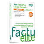 Imagen de categoria de Gestión empresarial