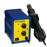 Imagen de categoria de Herramientas de reparacion