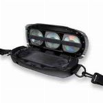 Imagen de categoria de Sillas / Gamepads / Joysticks / Volantes