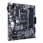 Imagen de subfamilia de Placas Base AMD Socket AM4