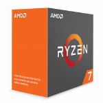 Imagen de subfamilia de Procesadores AMD Socket AM4