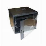 Imagen de categoria de Armario rack