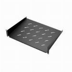 Imagen de categoria de Bandejas armario