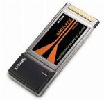 Imagen de categoria de Dispositivos varios