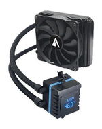 Imagen de categoria de Refrigeracion