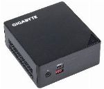 Imagen de subfamilia de Mini PCs