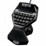 Imagen de subfamilia de Teclados Gaming