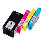 Imagen de subfamilia de Tintas compatibles