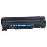 Imagen de subfamilia de Toner compatible