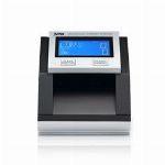 Imagen de categoria de Detectores de billetes falsos