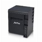 Imagen de categoria de Impresoras de tickets (factura simplificada)