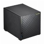 Imagen de subfamilia de Unidades NAS