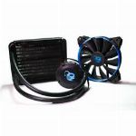 Imagen de subfamilia de Ventilación