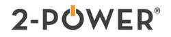 logo 2-POWER