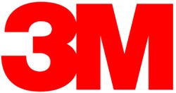 logo 3M