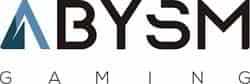 Logo de ABYSM , producto rebajado