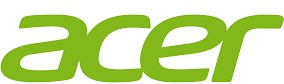 Logo de ACER 