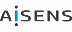 Logo de AISENS , producto rebajado