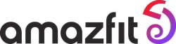 logo AMAZFIT