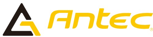 logo ANTEC