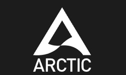 logo ARCTIC