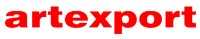 logo ARTEXPORT