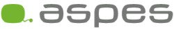 logo ASPES