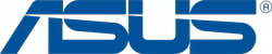 logo ASUS