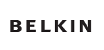Logo de fabricante BELKIN
