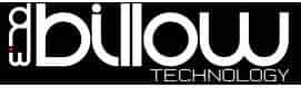 logo BILLOW